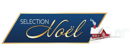 Joyeux Noël