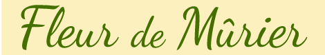 Fleur de Murier : tradition vietnam